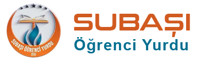 Karaman Subaşı Ortaokul Erkek Öğrenci Yurdu - Karaman Yurt